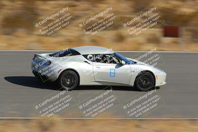 media/Feb-01-2025-Lotus Club of SoCal (Sat) [[a36ae487cb]]/Intermediate/Turn 7/